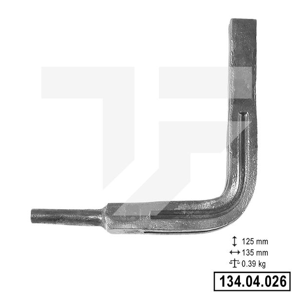 Picture of 134.04.026