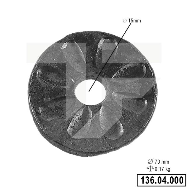 Picture of 136.04.000