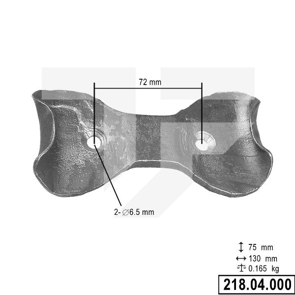 Picture of 218.04.000