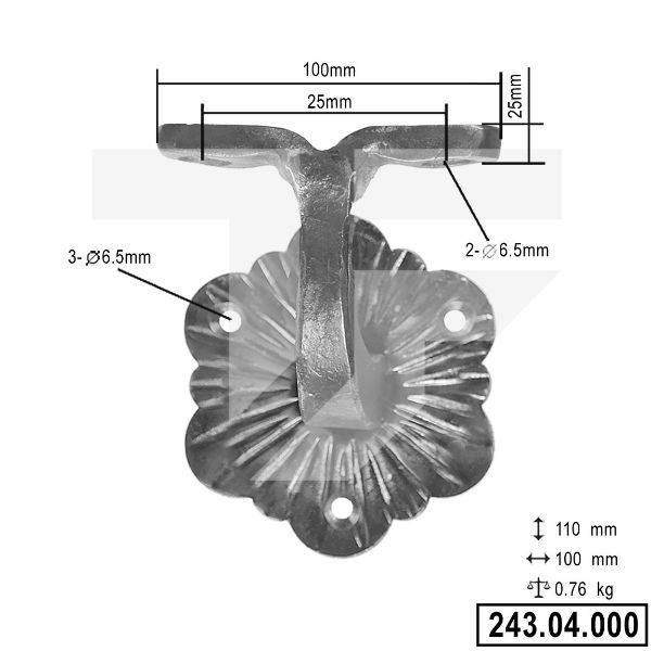 Picture of 243.04.000
