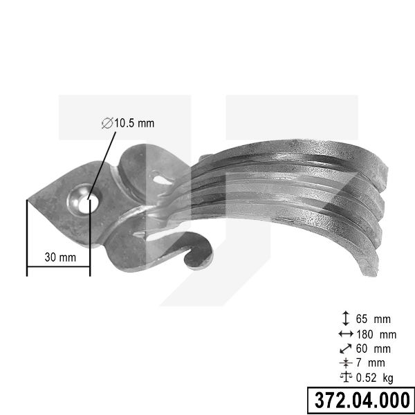 Picture of 372.04.000