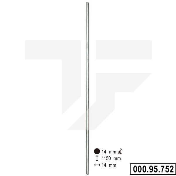 Picture of 000.95.752