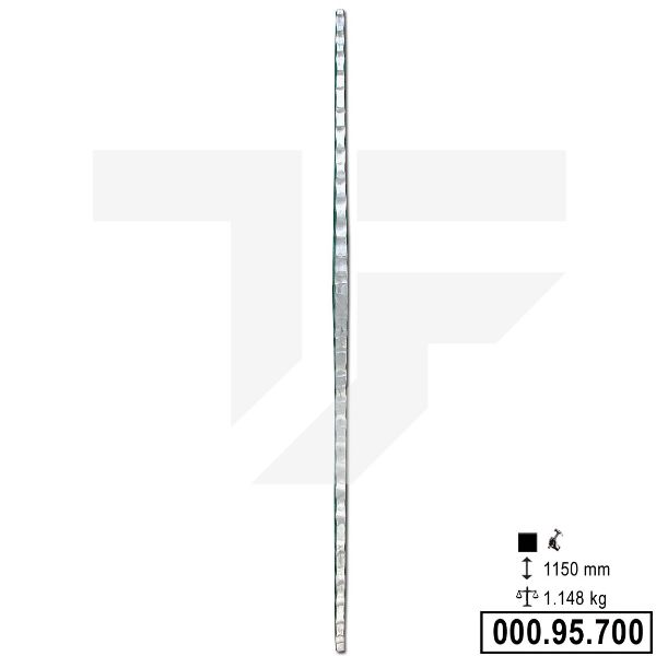 Picture of 000.95.700
