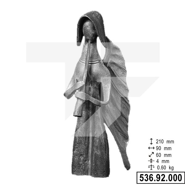 Picture of 536.92.000