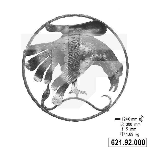 Picture of 621.92.000