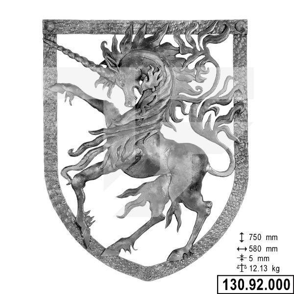 Picture of 130.92.000