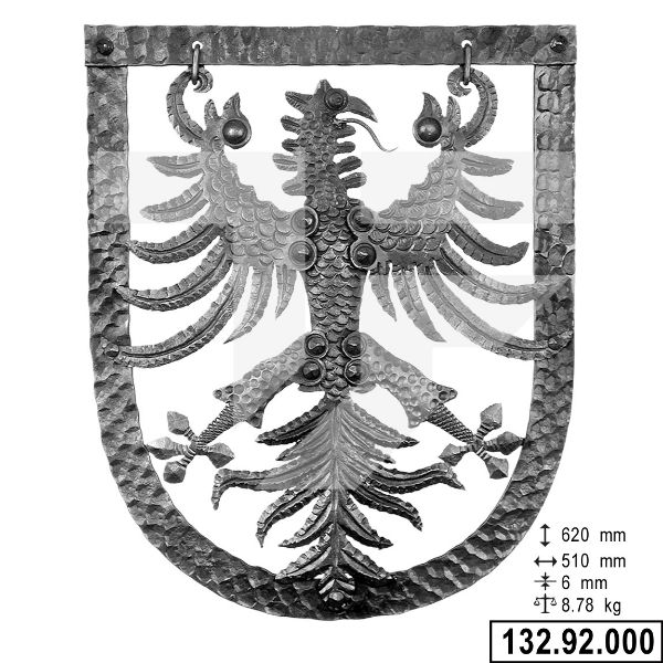 Picture of 132.92.000