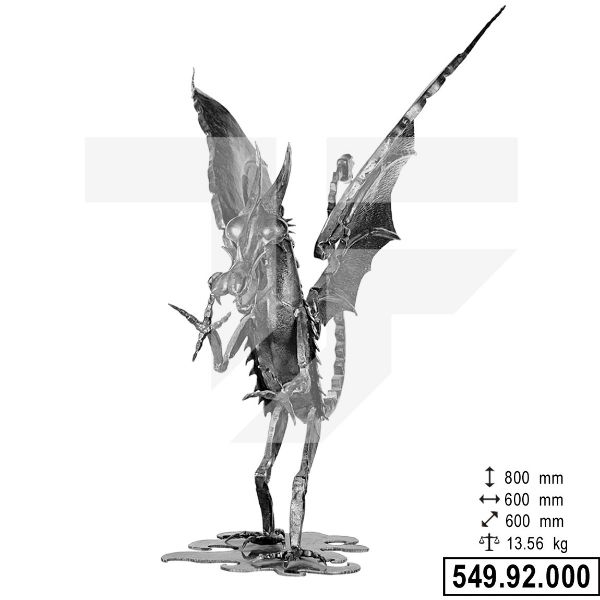 Picture of 549.92.000