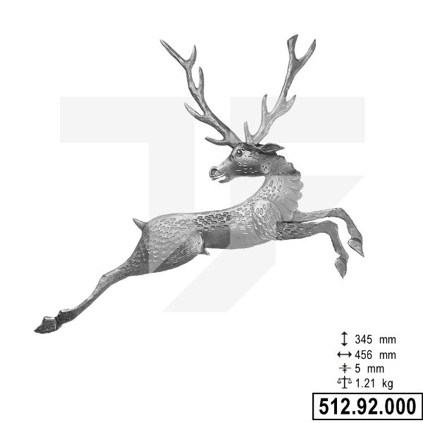 Picture of 512.92.000