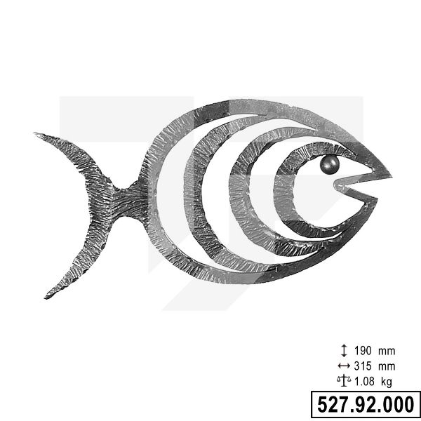 Picture of 527.92.000