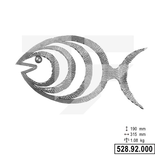 Picture of 528.92.000