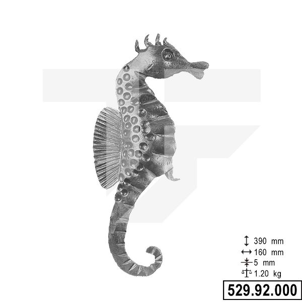 Picture of 529.92.000