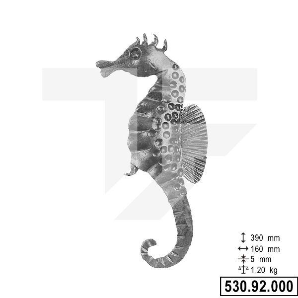Picture of 530.92.000
