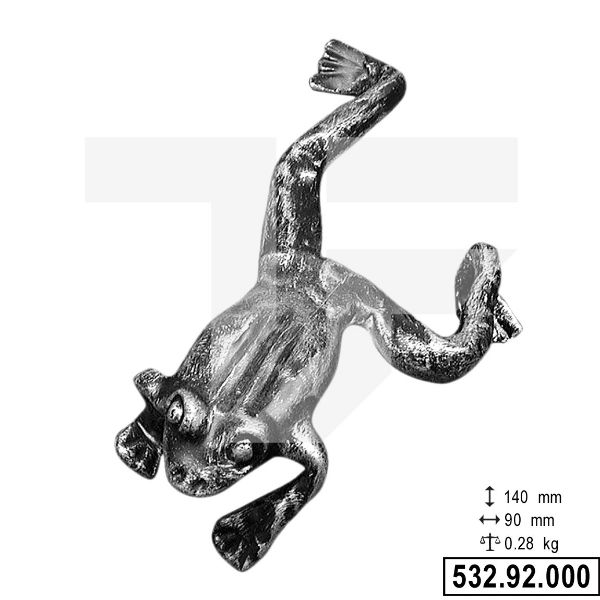 Picture of 532.92.000