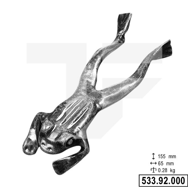 Picture of 533.92.000