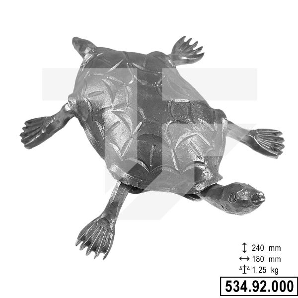 Picture of 534.92.000