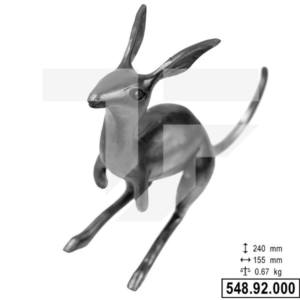 Picture of 548.92.000