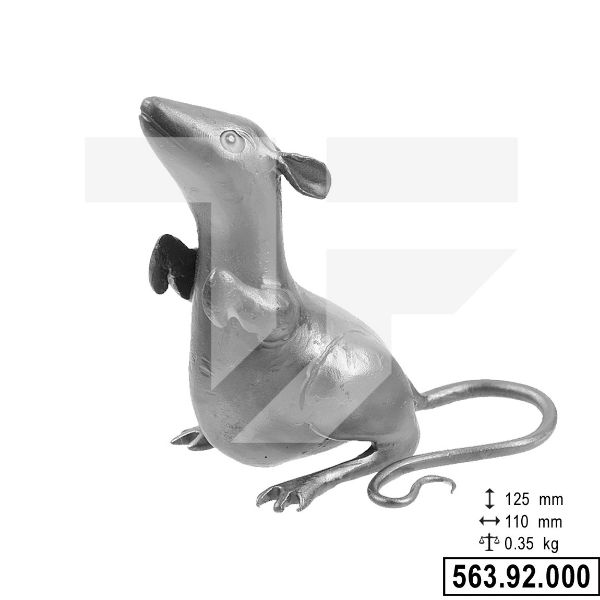 Picture of 563.92.000