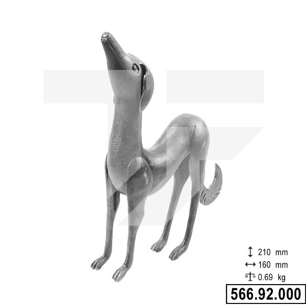Picture of 566.92.000
