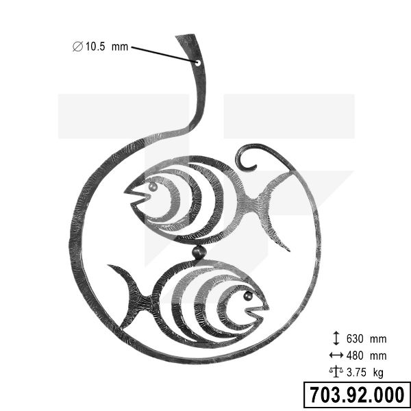 Picture of 703.92.000