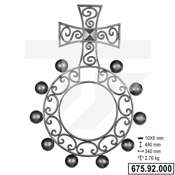 Picture of 675.92.000