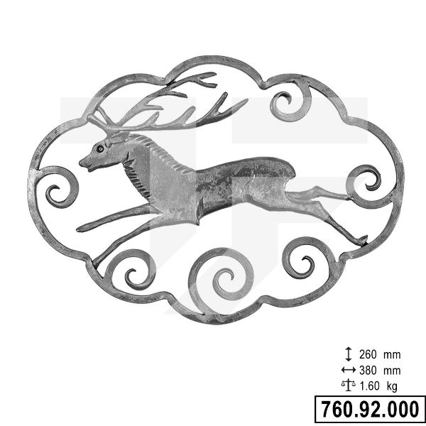 Picture of 760.92.000