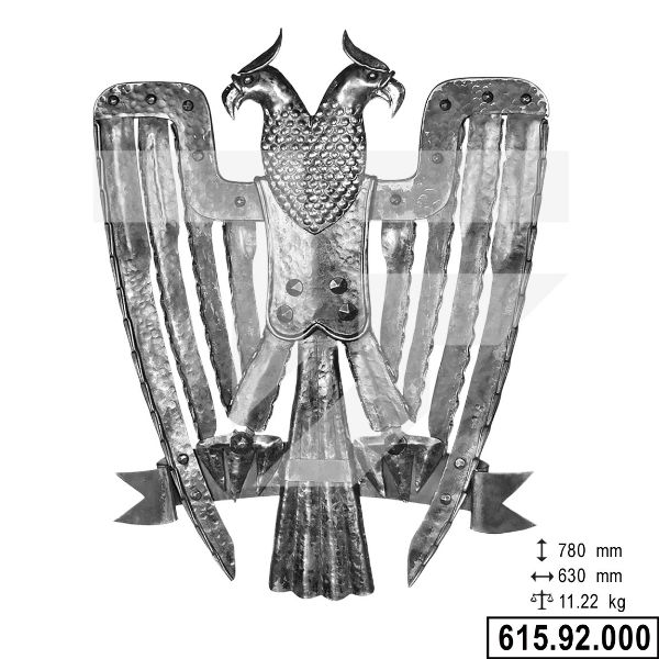 Picture of 615.92.000