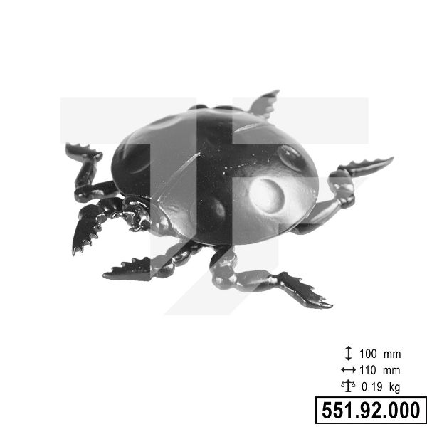 Picture of 551.92.000
