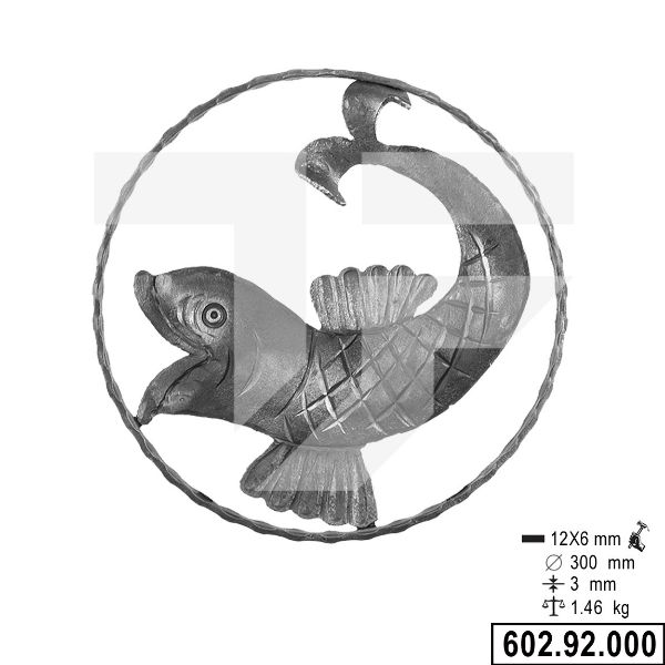 Picture of 602.92.000