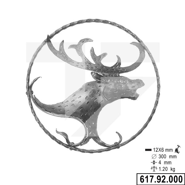 Picture of 617.92.000