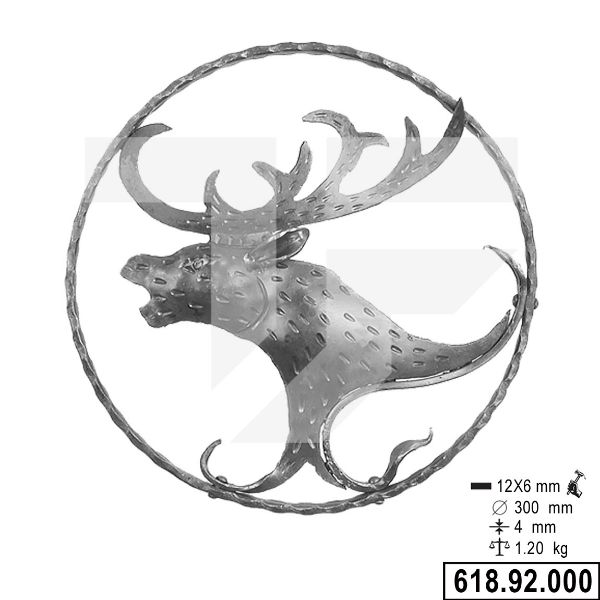 Picture of 618.92.000
