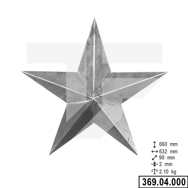 Picture of 369.04.000