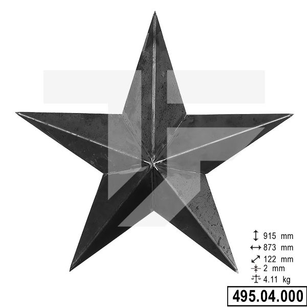 Picture of 495.04.000