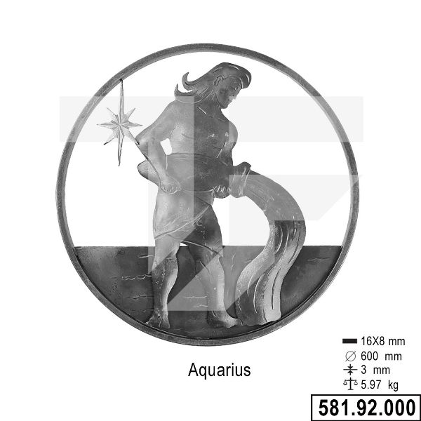 Picture of 581.92.000