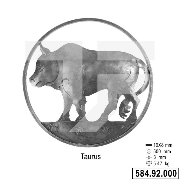 Picture of 584.92.000