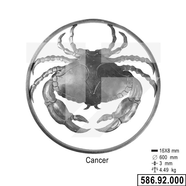 Picture of 586.92.000