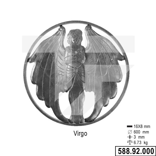 Picture of 588.92.000