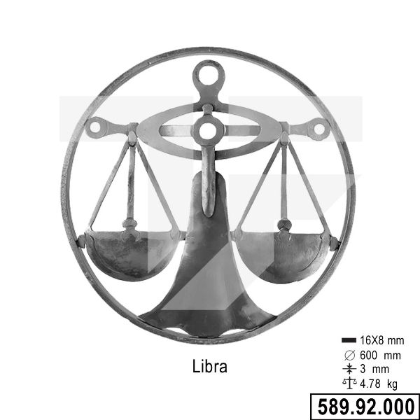 Picture of 589.92.000