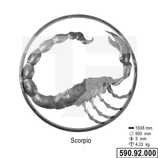 Picture of 590.92.000