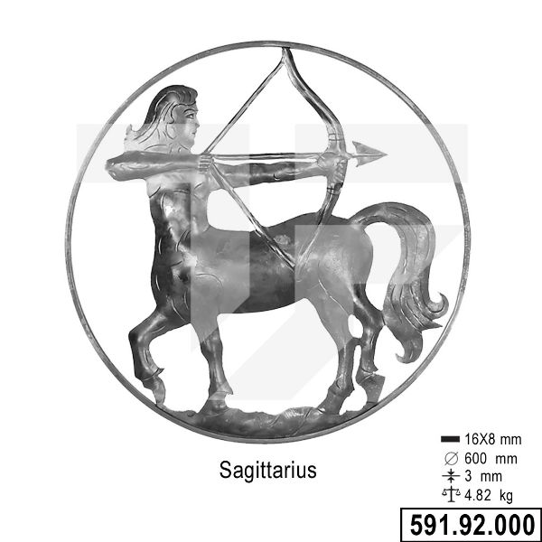 Picture of 591.92.000