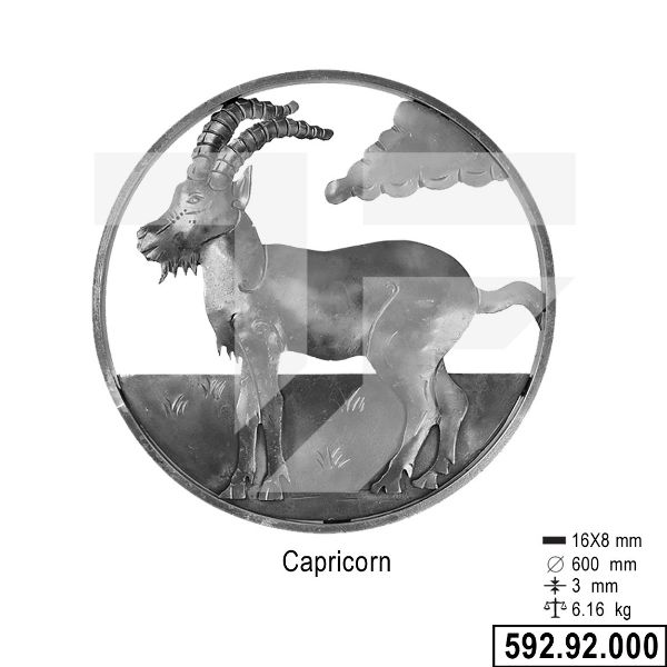 Picture of 592.92.000