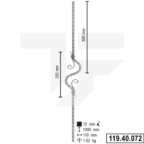 Picture of 119.40.072