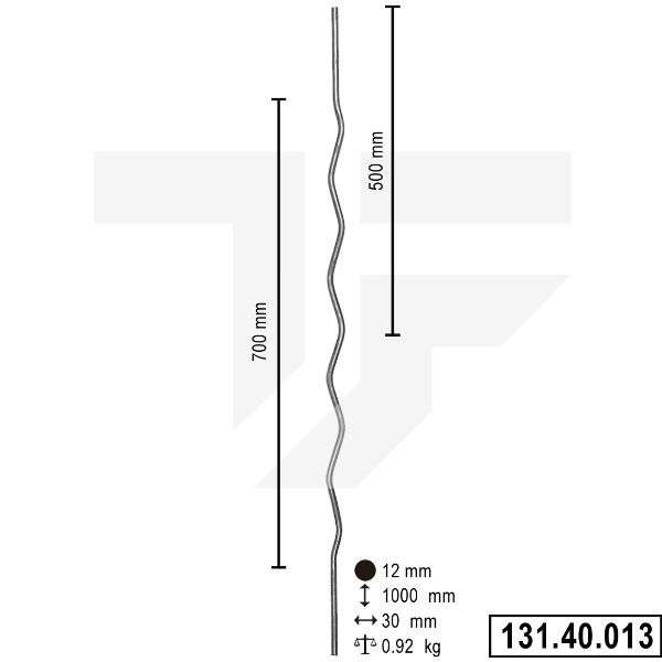 Picture of 131.40.013