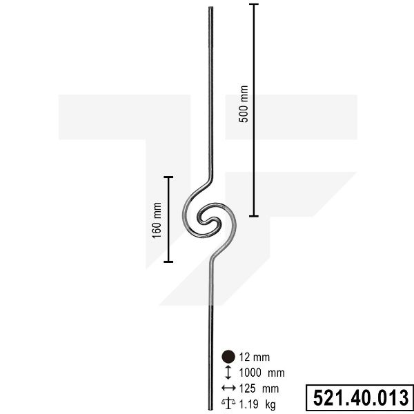 Picture of 521.40.013