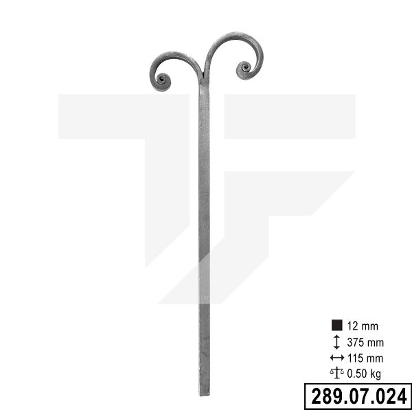 Picture of 289.07.024