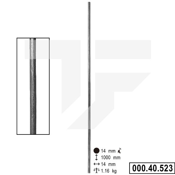 Picture of 000.40.523
