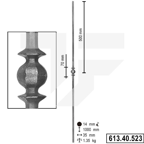 Picture of 613.40.523