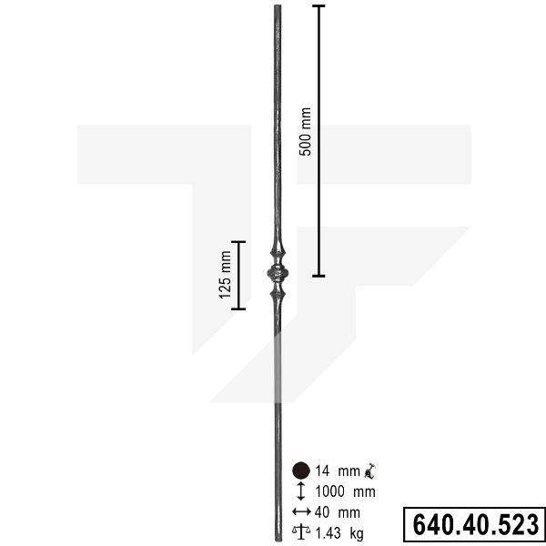 Picture of 640.40.523