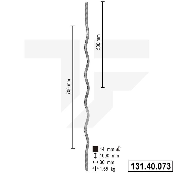 Picture of 131.40.073