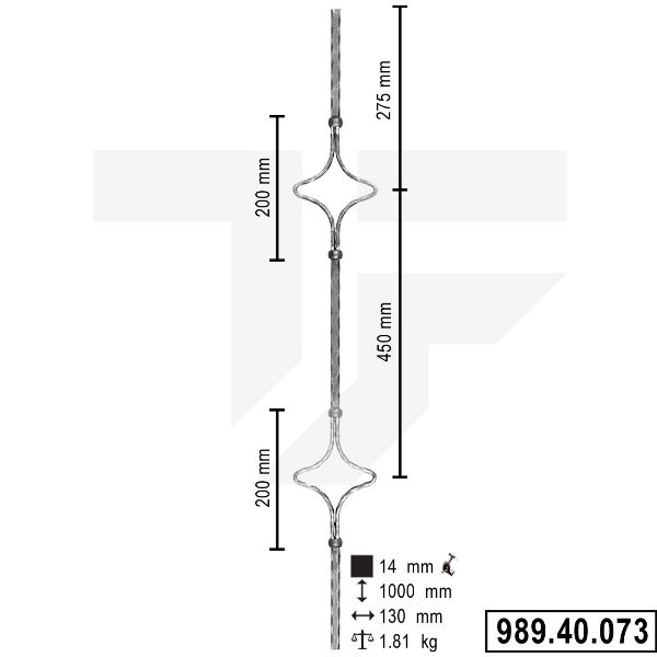 Picture of 989.40.073